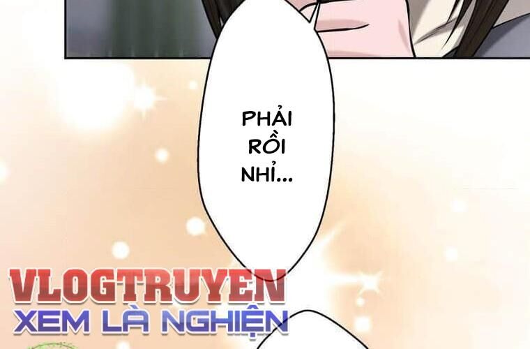 Giáo Viên Ác Quỷ Saiko Chapter 111 - 62