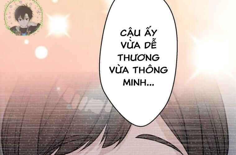 Giáo Viên Ác Quỷ Saiko Chapter 111 - 63