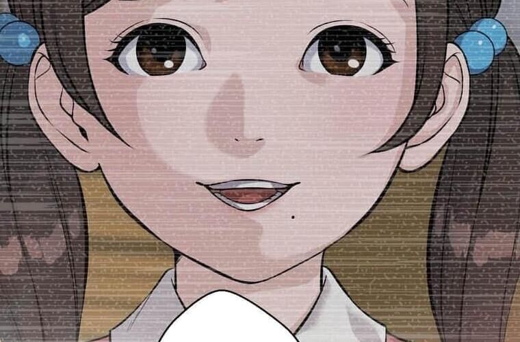 Giáo Viên Ác Quỷ Saiko Chapter 111 - 64