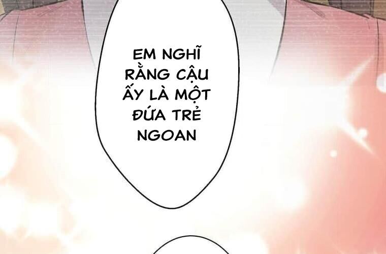 Giáo Viên Ác Quỷ Saiko Chapter 111 - 65