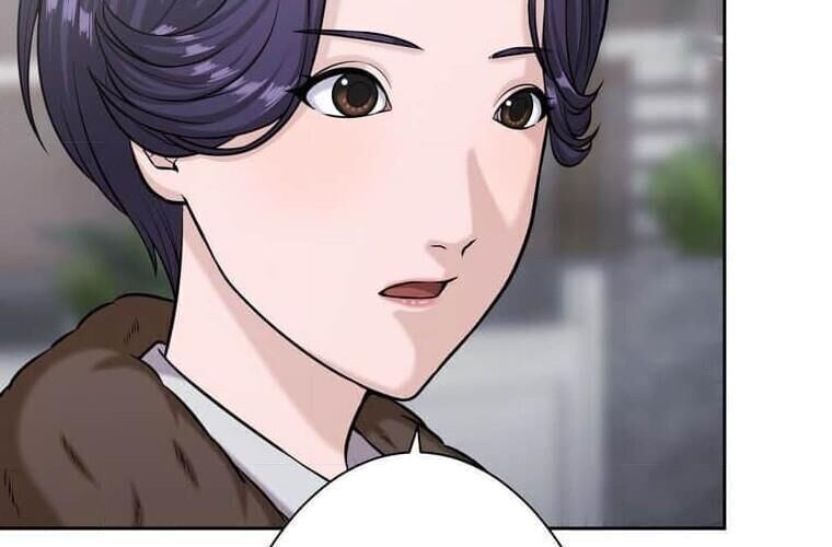 Giáo Viên Ác Quỷ Saiko Chapter 111 - 67