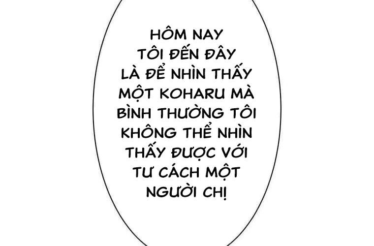Giáo Viên Ác Quỷ Saiko Chapter 111 - 68