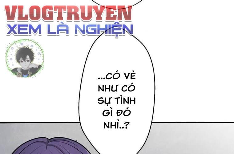 Giáo Viên Ác Quỷ Saiko Chapter 111 - 69