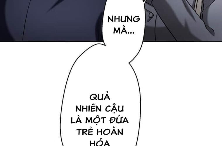 Giáo Viên Ác Quỷ Saiko Chapter 111 - 71