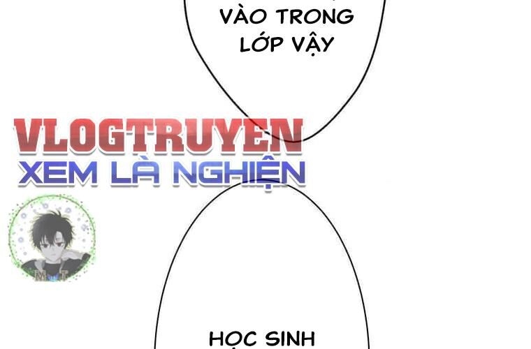 Giáo Viên Ác Quỷ Saiko Chapter 111 - 75