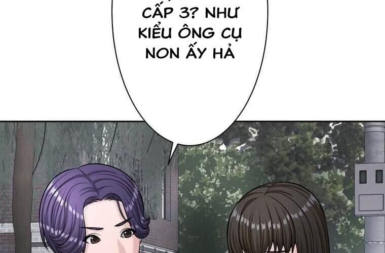 Giáo Viên Ác Quỷ Saiko Chapter 111 - 76