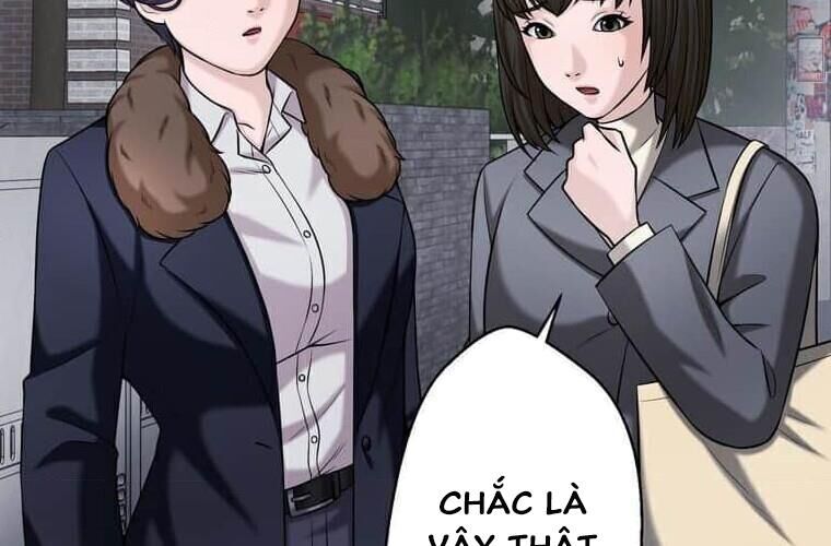 Giáo Viên Ác Quỷ Saiko Chapter 111 - 77