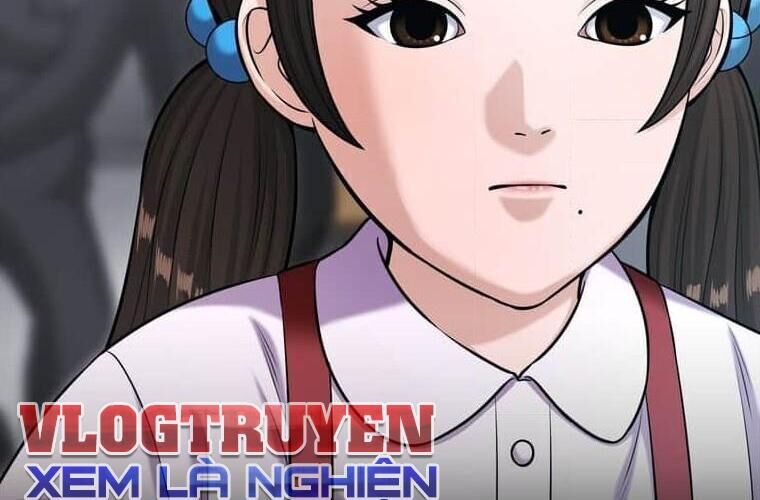 Giáo Viên Ác Quỷ Saiko Chapter 111 - 80