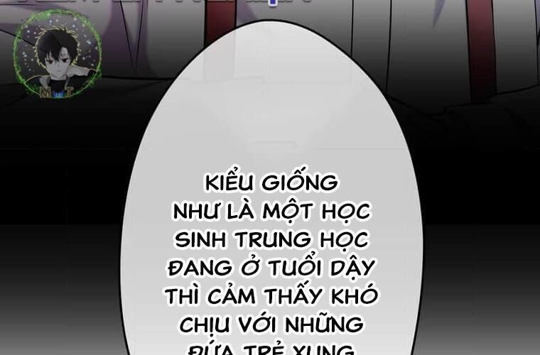 Giáo Viên Ác Quỷ Saiko Chapter 111 - 81