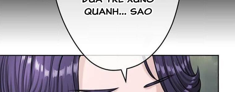Giáo Viên Ác Quỷ Saiko Chapter 111 - 82