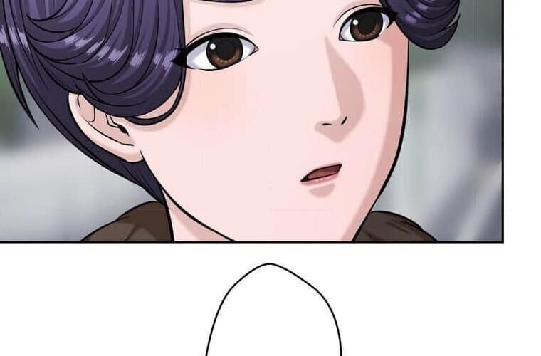 Giáo Viên Ác Quỷ Saiko Chapter 111 - 83