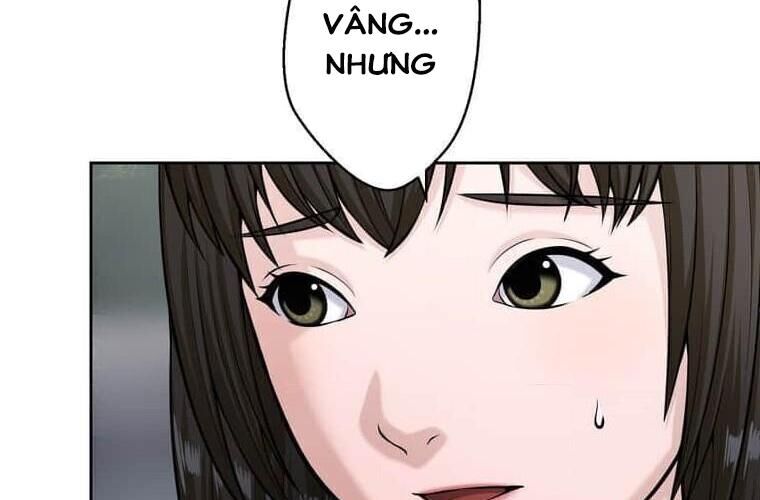 Giáo Viên Ác Quỷ Saiko Chapter 111 - 84