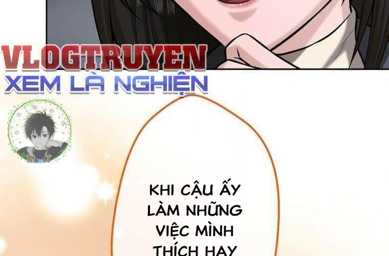 Giáo Viên Ác Quỷ Saiko Chapter 111 - 85