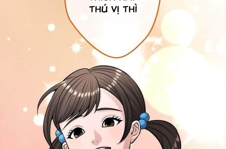 Giáo Viên Ác Quỷ Saiko Chapter 111 - 86