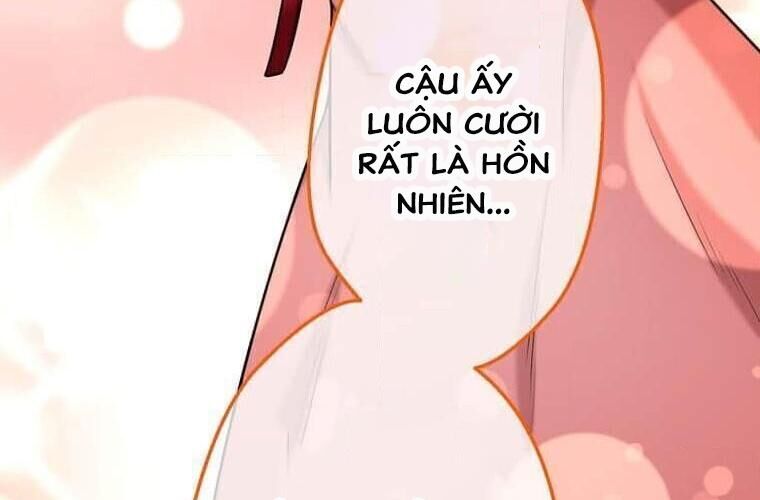 Giáo Viên Ác Quỷ Saiko Chapter 111 - 88