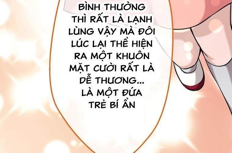 Giáo Viên Ác Quỷ Saiko Chapter 111 - 89