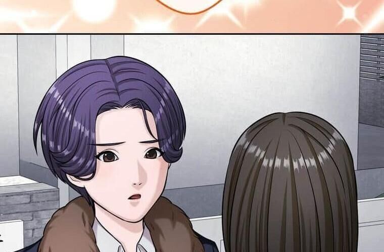 Giáo Viên Ác Quỷ Saiko Chapter 111 - 90