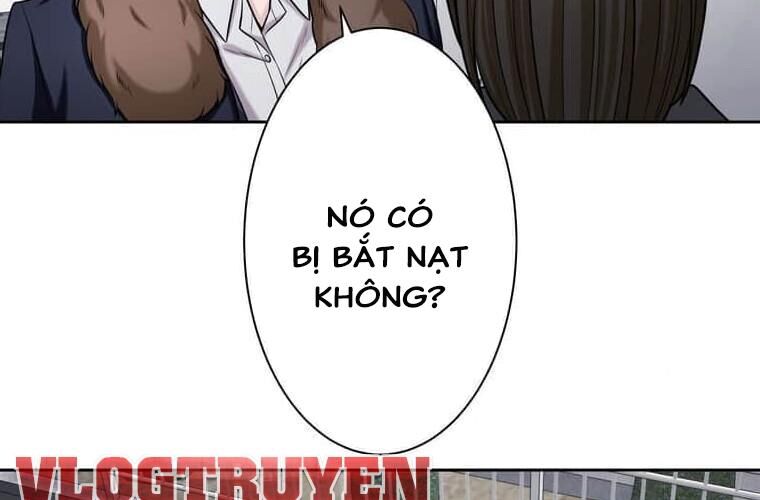 Giáo Viên Ác Quỷ Saiko Chapter 111 - 91