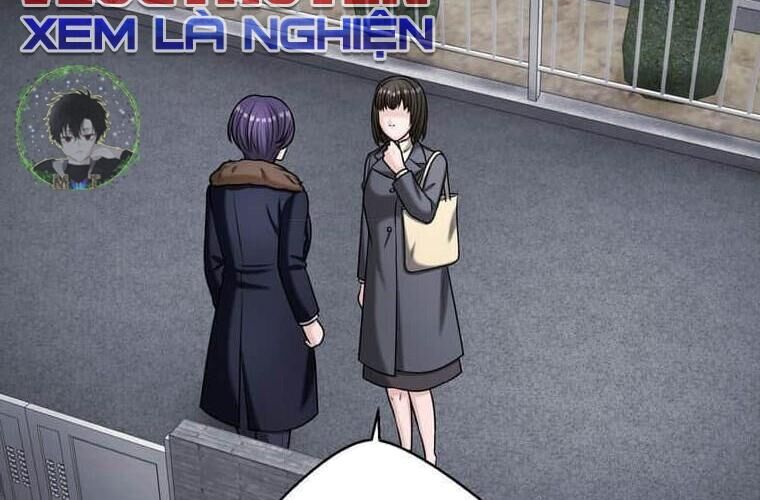 Giáo Viên Ác Quỷ Saiko Chapter 111 - 92