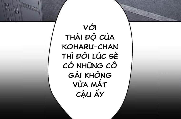 Giáo Viên Ác Quỷ Saiko Chapter 111 - 93