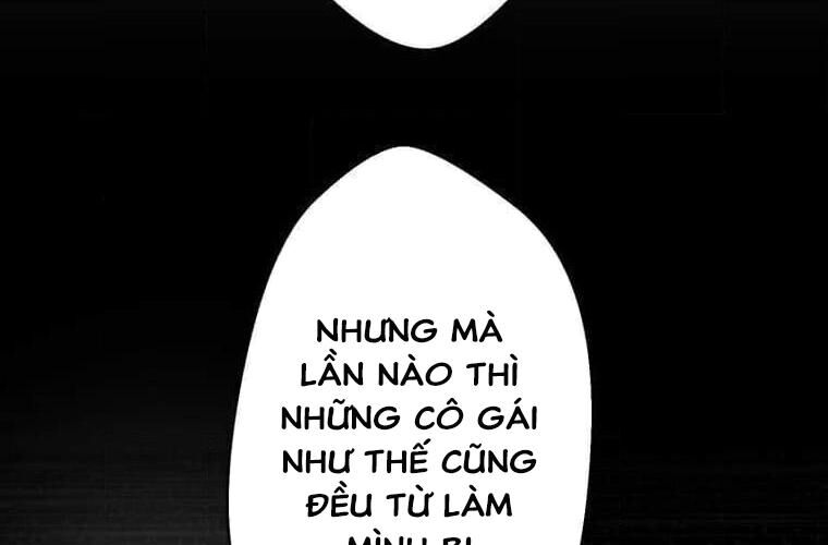 Giáo Viên Ác Quỷ Saiko Chapter 111 - 94