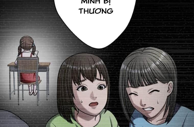 Giáo Viên Ác Quỷ Saiko Chapter 111 - 95