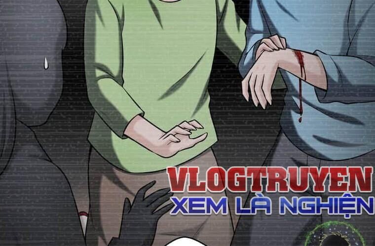 Giáo Viên Ác Quỷ Saiko Chapter 111 - 96