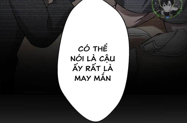 Giáo Viên Ác Quỷ Saiko Chapter 111 - 97