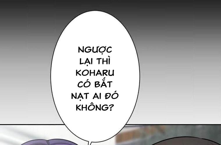 Giáo Viên Ác Quỷ Saiko Chapter 111 - 98