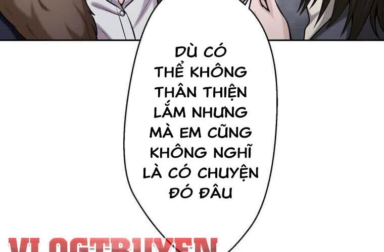 Giáo Viên Ác Quỷ Saiko Chapter 111 - 100