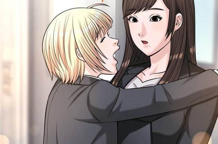Giáo Viên Ác Quỷ Saiko Chapter 112 - 11