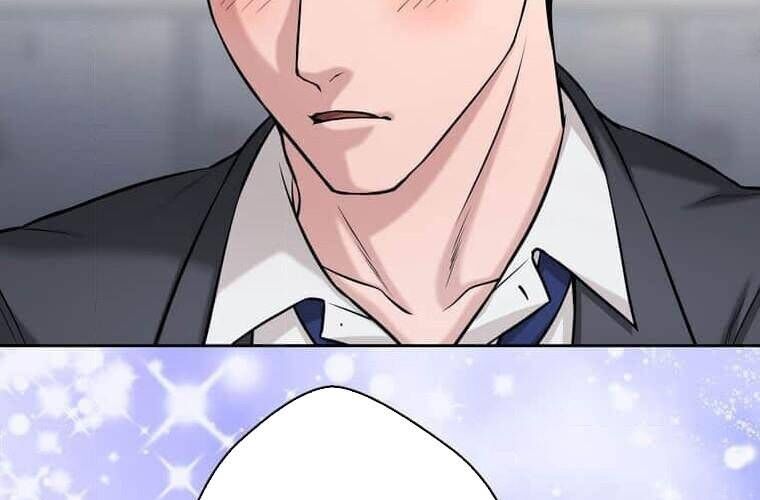 Giáo Viên Ác Quỷ Saiko Chapter 112 - 101