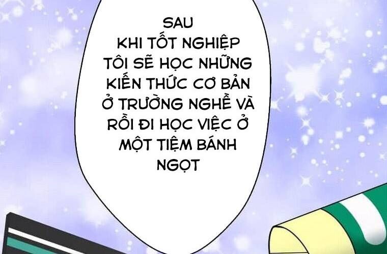 Giáo Viên Ác Quỷ Saiko Chapter 112 - 102