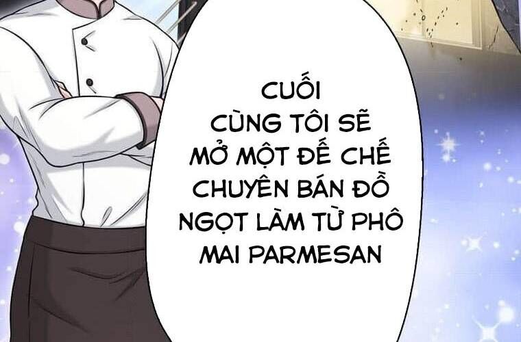 Giáo Viên Ác Quỷ Saiko Chapter 112 - 104