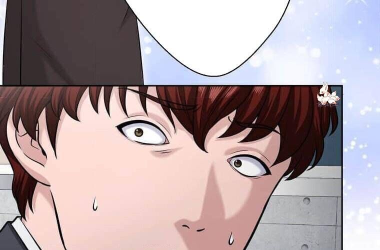Giáo Viên Ác Quỷ Saiko Chapter 112 - 105