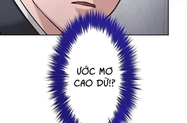 Giáo Viên Ác Quỷ Saiko Chapter 112 - 106