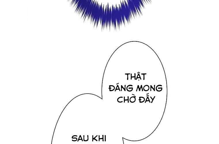 Giáo Viên Ác Quỷ Saiko Chapter 112 - 107