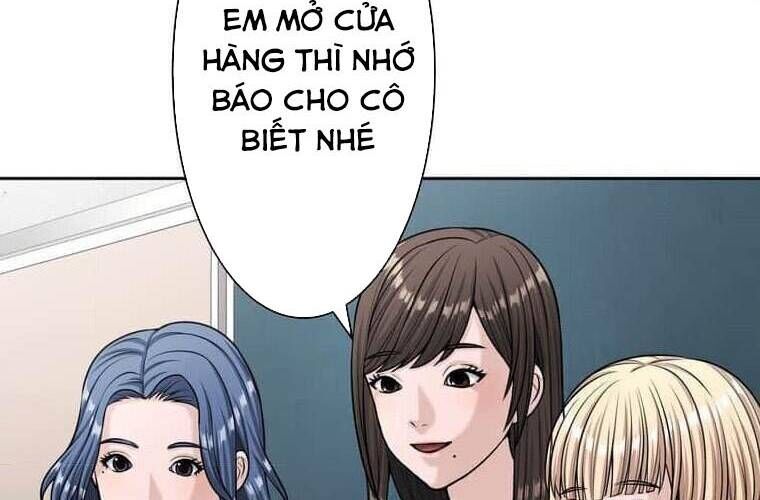Giáo Viên Ác Quỷ Saiko Chapter 112 - 108