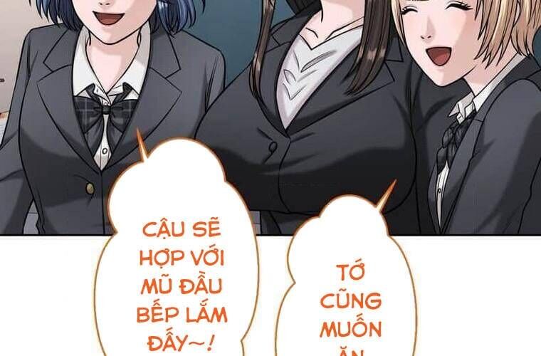 Giáo Viên Ác Quỷ Saiko Chapter 112 - 109