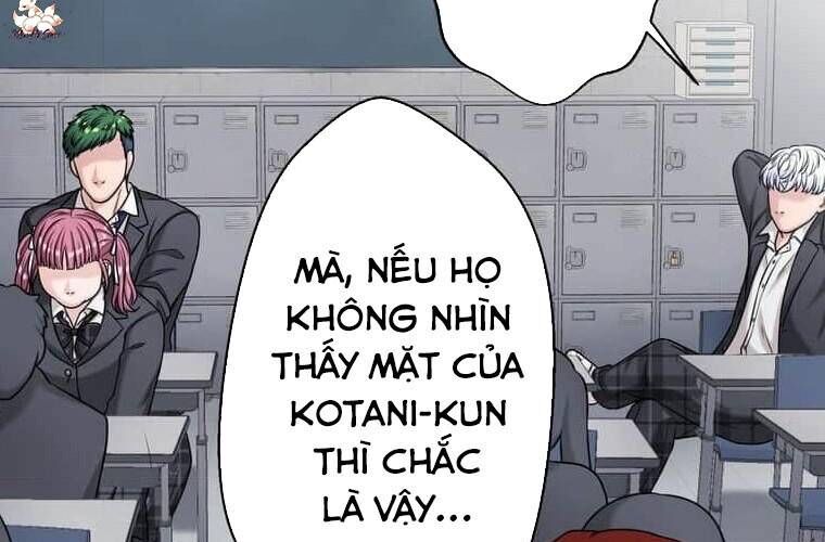 Giáo Viên Ác Quỷ Saiko Chapter 112 - 111