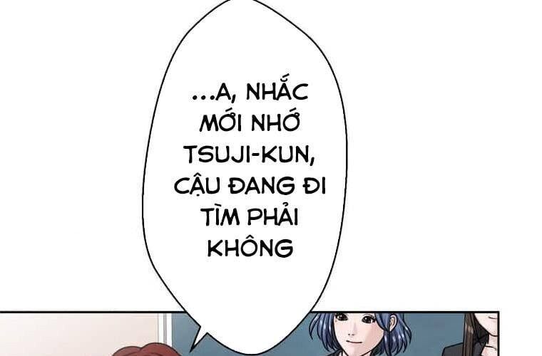 Giáo Viên Ác Quỷ Saiko Chapter 112 - 113