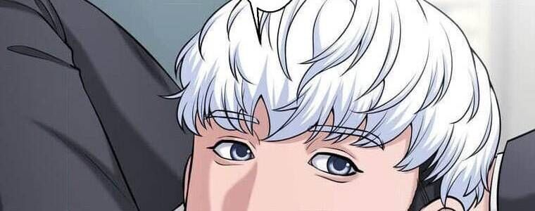 Giáo Viên Ác Quỷ Saiko Chapter 112 - 116