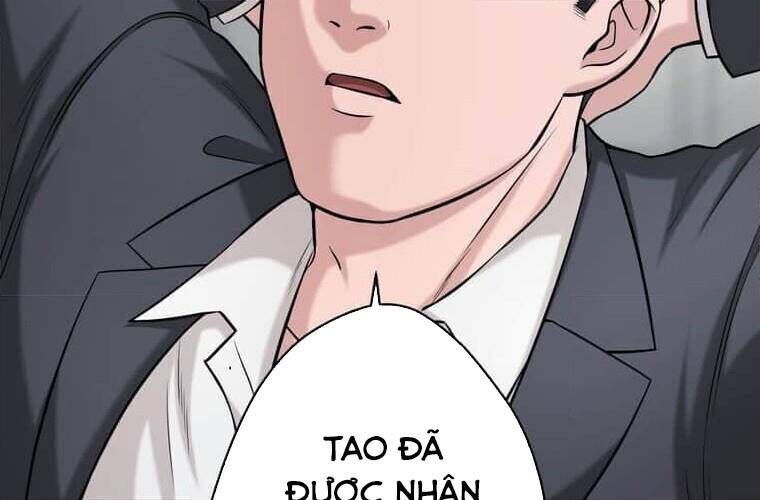 Giáo Viên Ác Quỷ Saiko Chapter 112 - 117