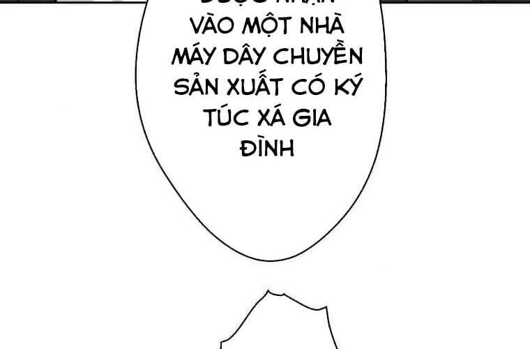 Giáo Viên Ác Quỷ Saiko Chapter 112 - 118