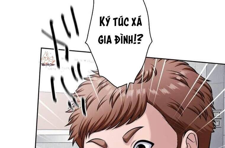 Giáo Viên Ác Quỷ Saiko Chapter 112 - 119