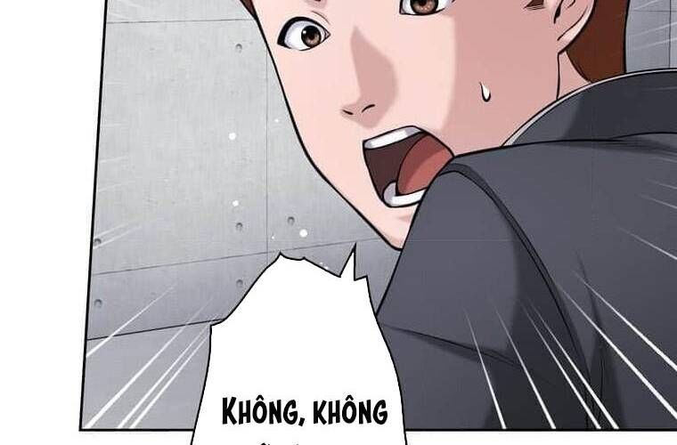 Giáo Viên Ác Quỷ Saiko Chapter 112 - 120