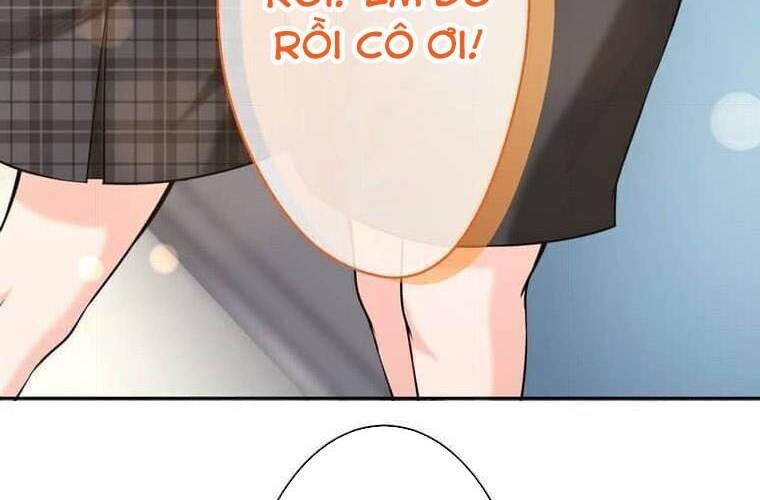 Giáo Viên Ác Quỷ Saiko Chapter 112 - 13