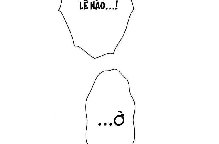 Giáo Viên Ác Quỷ Saiko Chapter 112 - 121