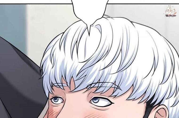 Giáo Viên Ác Quỷ Saiko Chapter 112 - 122