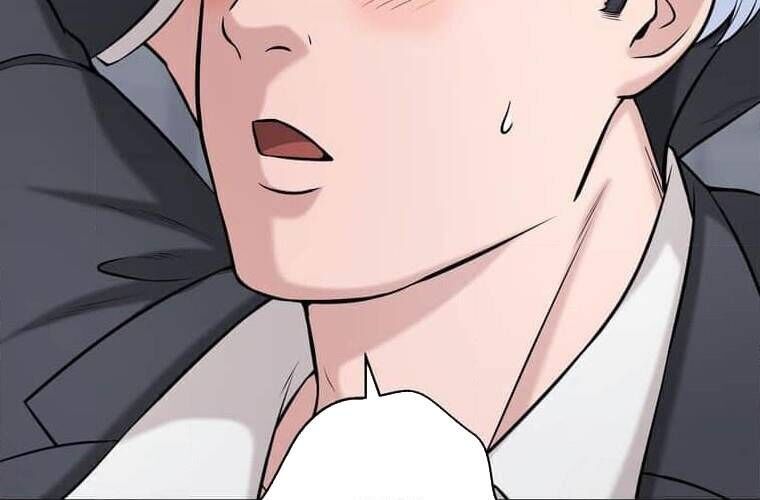 Giáo Viên Ác Quỷ Saiko Chapter 112 - 123